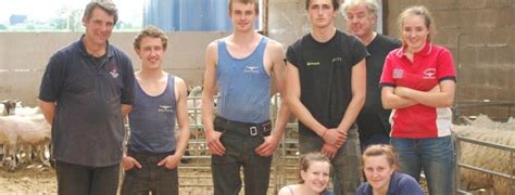 Image result for Advanced Course in Shearing Dubbo
