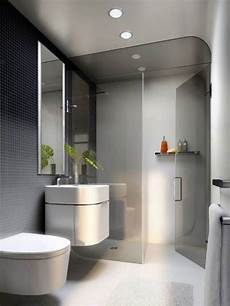 Modern Bathroom Shower Design Ideas by Awesome Small Modern Bathroom Designs Shower Indoor Modern Bathroom Shower Design Ideas