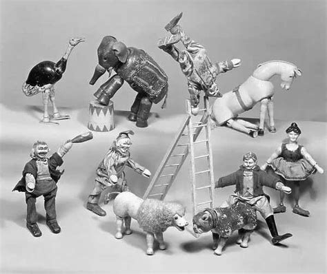 Stop Motion Animation Examples 的图像结果