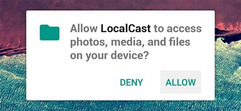 Python 3 Android.permission 的图像结果