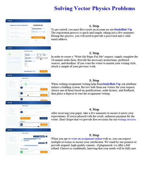 Image result for Vector Physics Problems