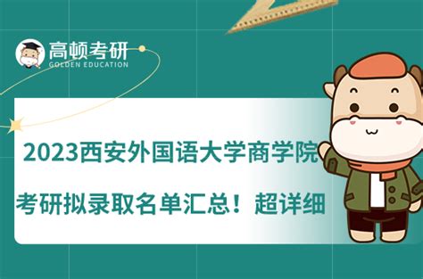 付强-西安外国语大学商学院官网主页,网站建设技术支持：新势力网络