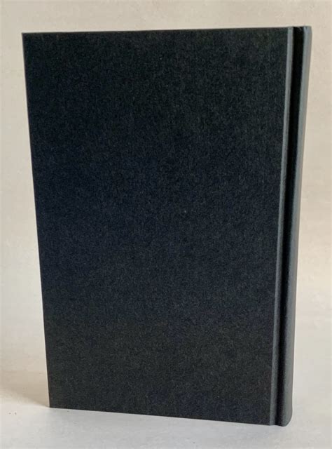 A Deepness in the Sky by Vernor Vinge: As New Hardcover (1999) 1st ...