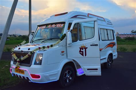 Senthil-Travels