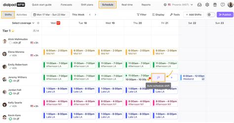 Image result for Dial From Computer Tutorial