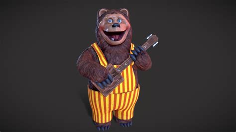 Image result for Simple Class II Operative