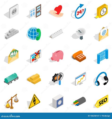 Commercial Complex Icon 的图像结果