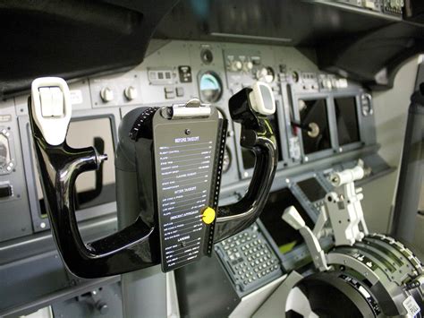 Cockpit Basics 的图像结果