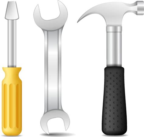 Image result for Vector Tools