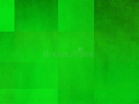 Image result for Green Color Patterns