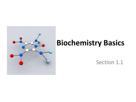 Biochemistry Tutorials 的图像结果