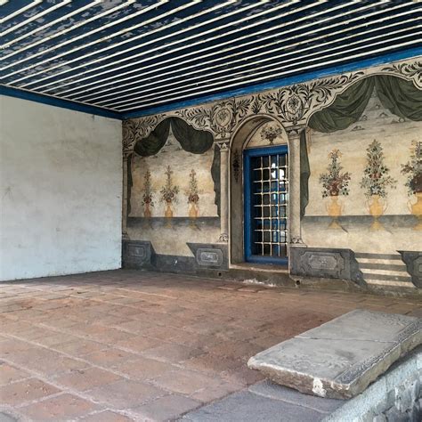 Barakli Mosque, Samokov - Tripadvisor