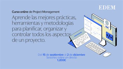 Tutorial De Project Management 的图像结果