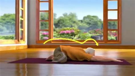 Shashankasana Yoga: मन को शांत और तनाव को दूर करना चाहते हैं तो जरूर ...