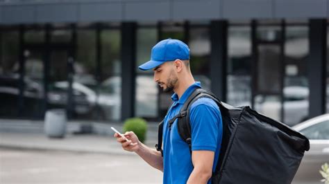 USPS "Awaiting Item": Meaning and Implications Explained