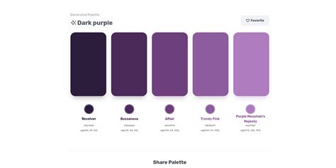 Color Magic 的图像结果
