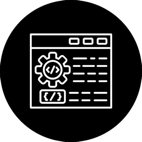 Rezultat imagine pentru Of Premium Web Development