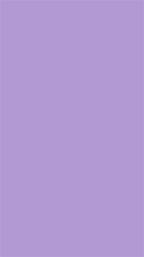[100+] Plain Purple Wallpapers | Wallpapers.com