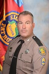 - Florida Department of Highway Safety and Motor Vehicles