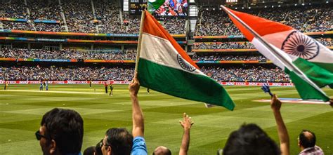 क्या BCCI खिलाड़ियों को लेकर कर रही है जातिवाद? फैंस का आरोप ...