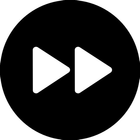 Forward Vector 的图像结果