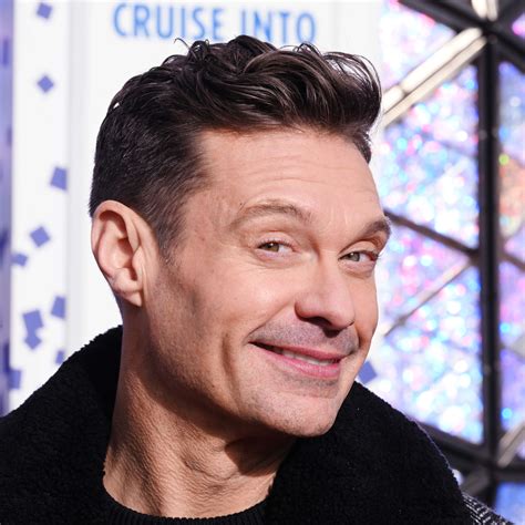 Watch 'The Voice' 4-Chair Turn That Michael Bublé Says Has a Voice ...