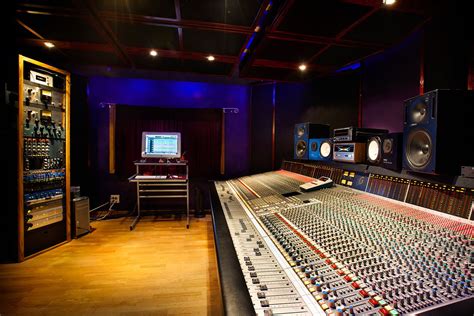 Audio Engineering 的图像结果