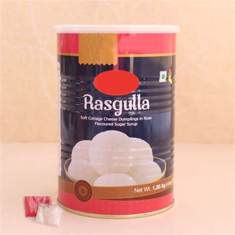 Send Luscious Bhai Dooj Combo Online - BD19-93699 | Giftalove