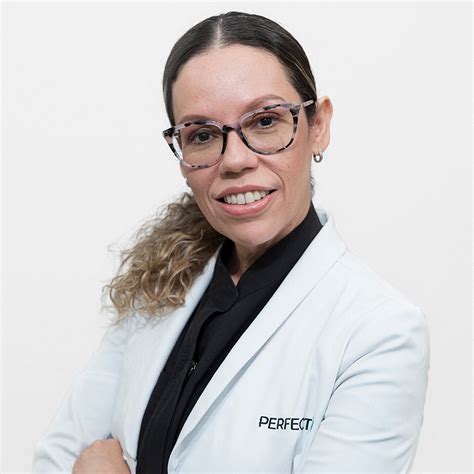 Laser for Stretch Marks: Can a Stretch Mark Cream Improve Results After ...