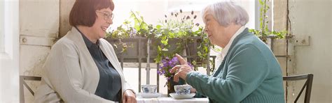 Overactive Bladder | Causes & Treatments | TENA UK