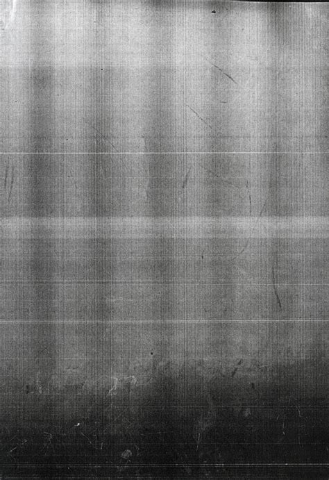 Image result for PhotoModeler Scan Overlay