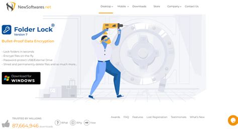 Image result for File Locking Explained