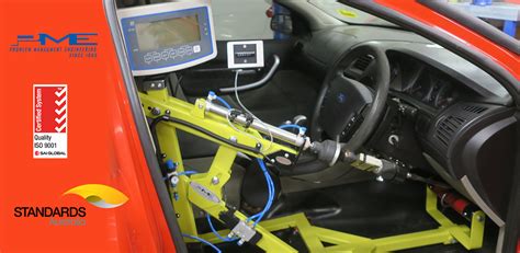 Engineering Controls Hand Tools 的图像结果