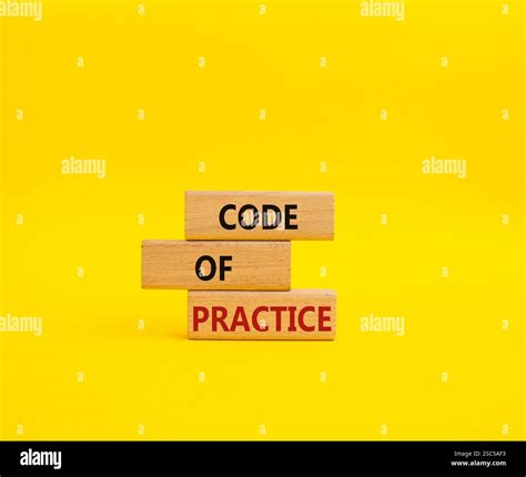 Image result for Code of Practice QLD