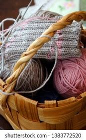 Image result for TPC E Loading Code