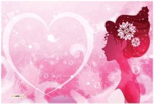 Pics And You Pink And Pretty Wall/Door Poster-WPFM053 Paper Print ...