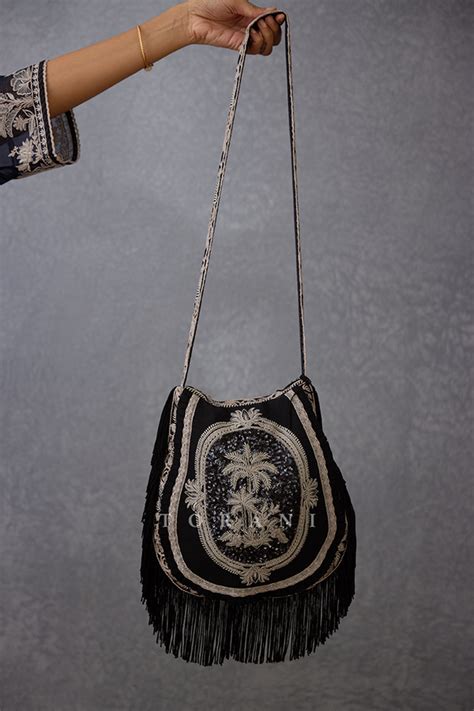 Jawani Jaaneman – Torani India