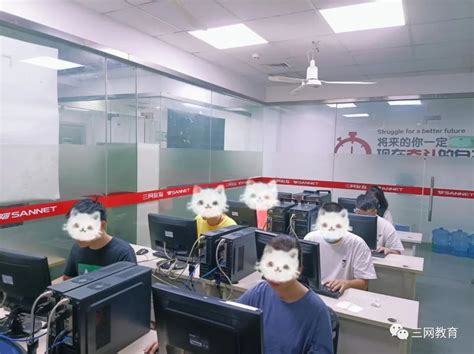 红帽linux认证培训班哪家好？重庆思庄专业培训机构
