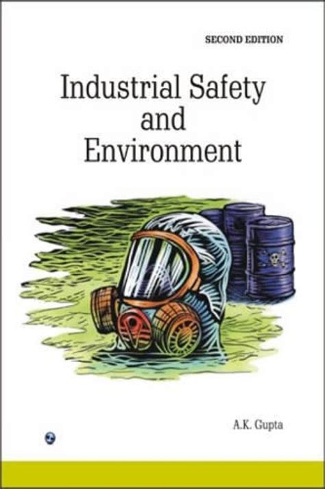 Buy UIS-9233-200-INDUSTRIAL SAFETY ENVIR-GUP Book Online at Low Prices ...