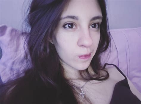 Front View Camera Face Meme 的图像结果