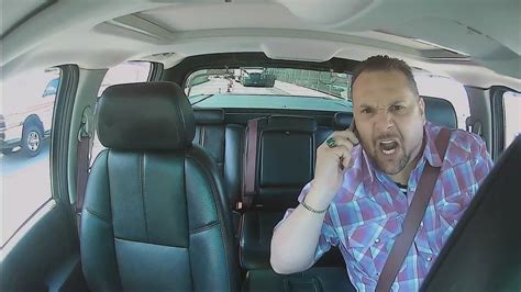 Man sentenced for driving through Portland parade | king5.com