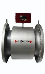 Measuring Instruments | Manufacturer from Vadodara