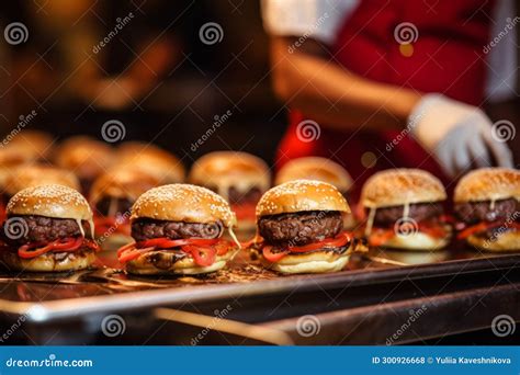 Image result for Fast Order Cooks