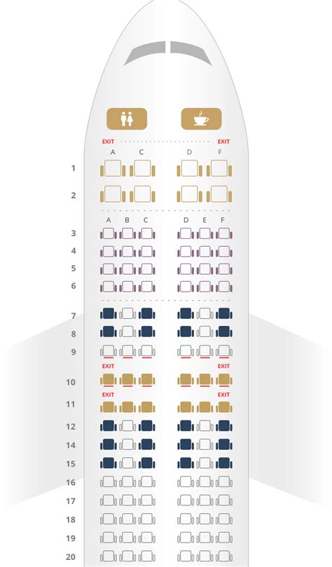 Plane Seat 的图像结果