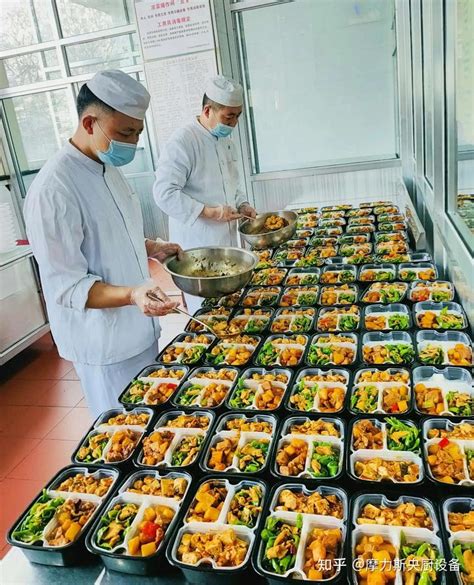 2022中国预制菜行业趋势研究报告出炉！透露出哪些信号？-FoodTalks全球食品资讯
