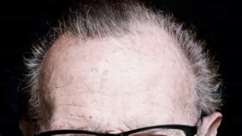Popular US Talk Show Host Larry King Passes Away Weeks After Testing ...