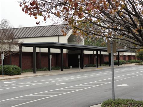 10 Lawrenceville Schools Named Georgia Title I Distinguished Schools ...