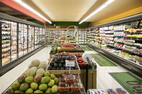 Supermarket Environment Shooting Picture And HD Photos | Free Download ...
