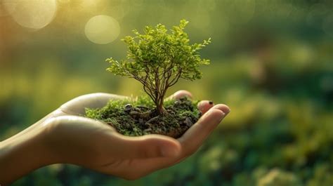 Environment Setting 的图像结果