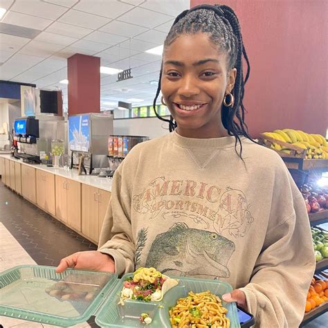 Meal Plans - Carolina Food Co. | University of South Carolina